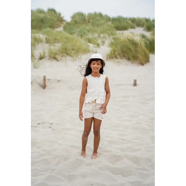 Eleah Knitted top 050 Kit