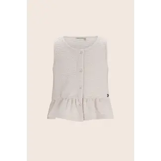 Like Flo Eleah Knitted top 050 Kit