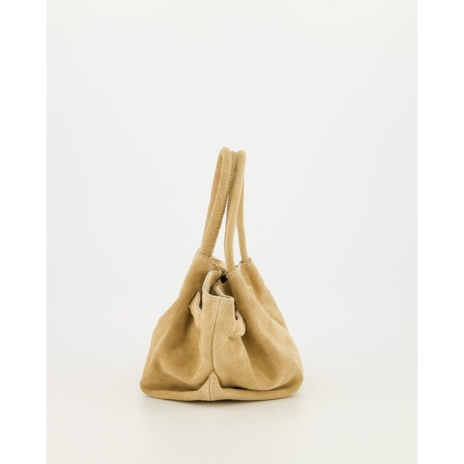 Leonie/Suede/04/Sand