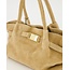 Leonie/Suede/04/Sand