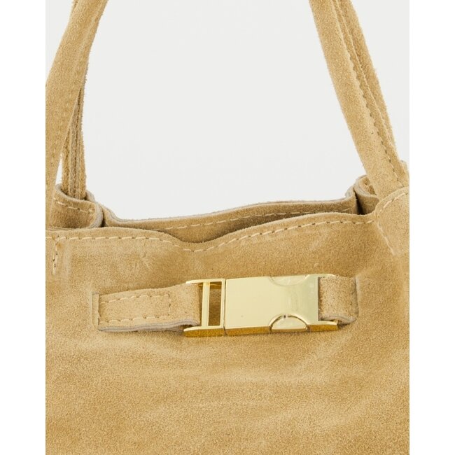 Leonie/Suede/04/Sand