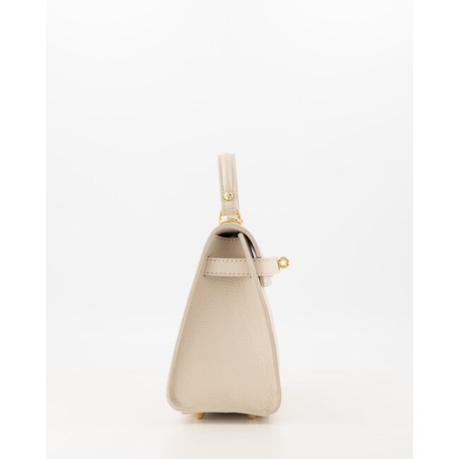 Juiliet ClassicGrain/D37/Ecru