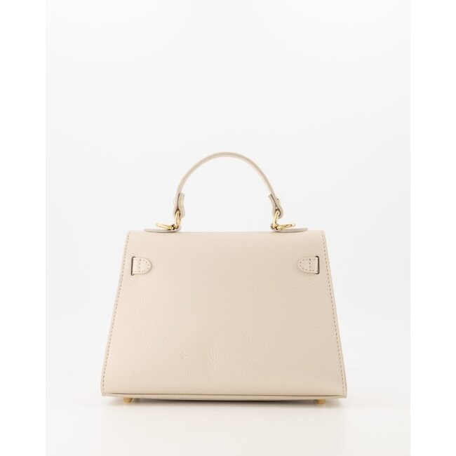 Juiliet ClassicGrain/D37/Ecru