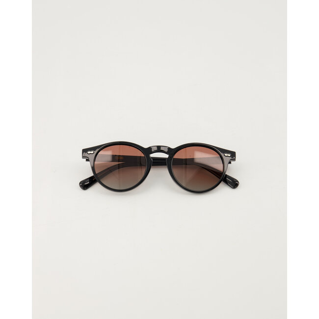Eunice/Black