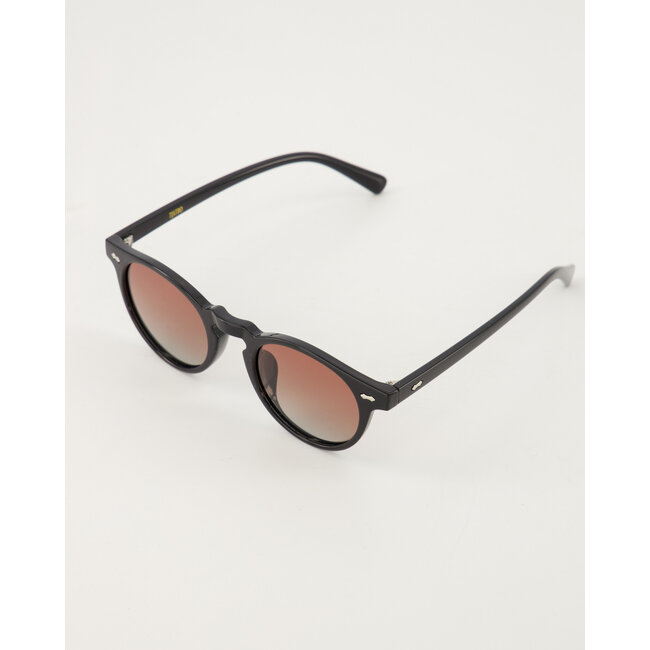 Eunice/Black