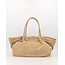 Coline Large Suede/04/Sand