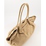Coline Large Suede/04/Sand