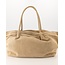 Coline Large Suede/04/Sand