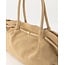 Coline Large Suede/04/Sand