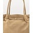 Coline Large Suede/04/Sand