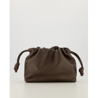 Teatro Arela Classic Grain/T1106/Donkerbruin