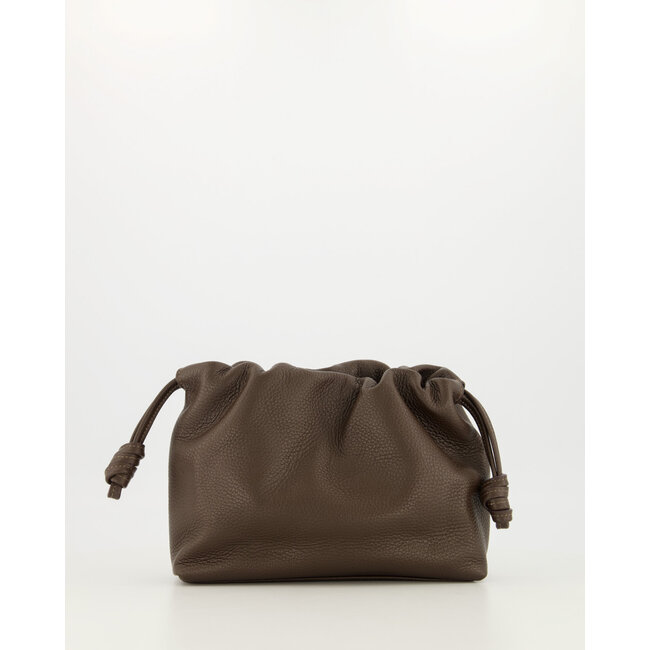 Arela Classic Grain/T1106/Donkerbruin