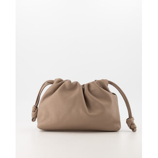 Teatro Arela Classic Grain/T1017/Truffle Taupe