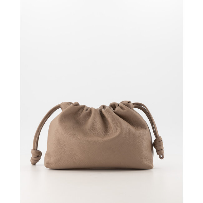 Arela Classic Grain/T1017/Truffle Taupe