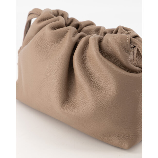 Arela Classic Grain/T1017/Truffle Taupe