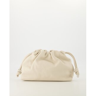 Teatro Arela Classic Grain/D37/Ecru