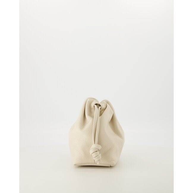 Arela Classic Grain/D37/Ecru