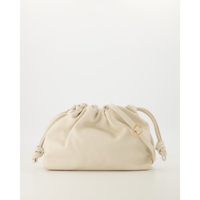 Arela Classic Grain/D37/Ecru