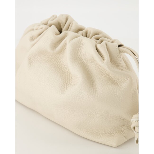 Arela Classic Grain/D37/Ecru