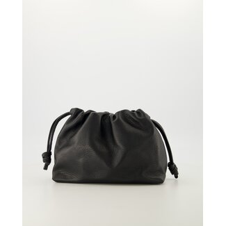 Teatro Arela Classic Grain/D28/Zwart