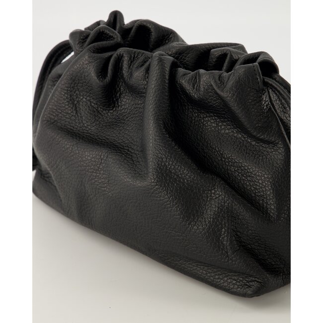 Arela Classic Grain/D28/Zwart