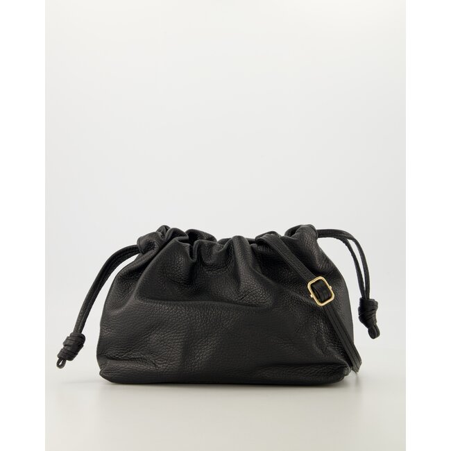 Arela Classic Grain/D28/Zwart