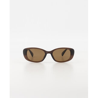 Teatro Bondi Resin/Espresso