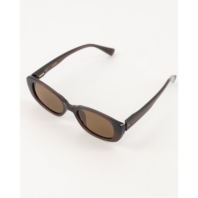 Bondi Resin/Espresso