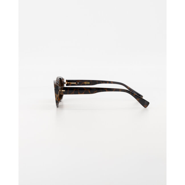 Bondi Resin/Luipaard