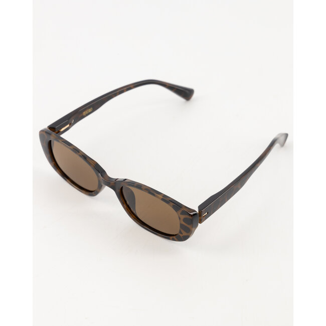 Bondi Resin/Luipaard