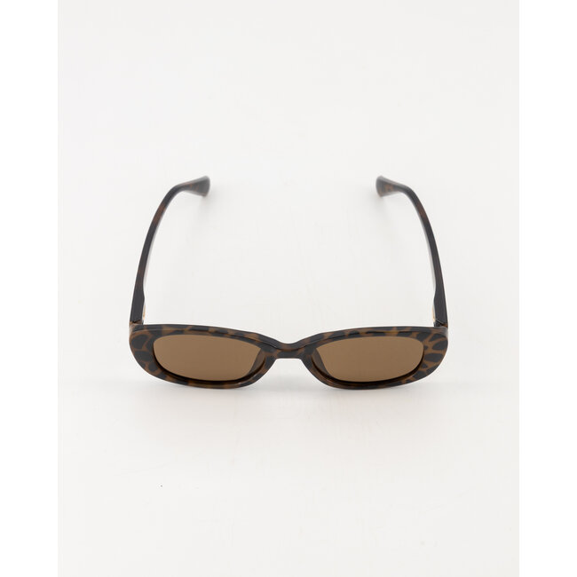 Bondi Resin/Luipaard