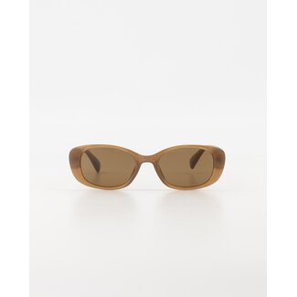 Teatro Bondi Resin/Mocha