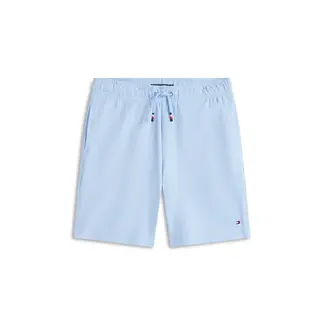 Tommy Hilfiger JERSEY SEERSUCKER SW, C3Q C3Q Sweet Blue