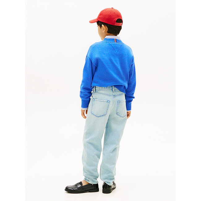 ARCHIVE LIGHT BLUE J, 1AA 1AA Lightused