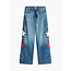 MABEL STAR, 1A4 1A4 Heritagestardenim