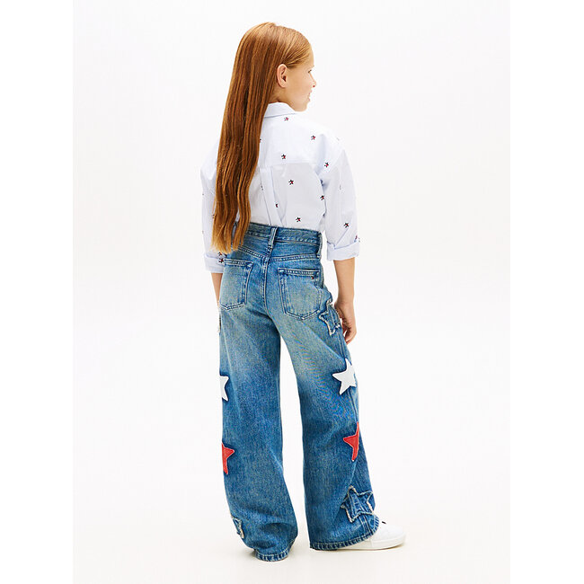 MABEL STAR, 1A4 1A4 Heritagestardenim