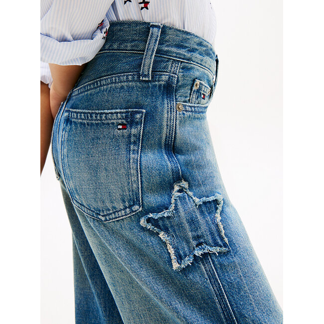 MABEL STAR, 1A4 1A4 Heritagestardenim