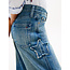 MABEL STAR, 1A4 1A4 Heritagestardenim