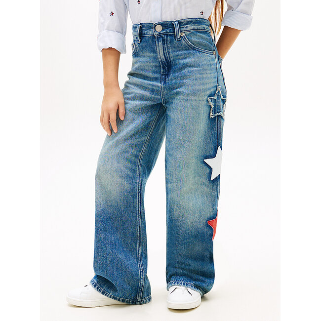 MABEL STAR, 1A4 1A4 Heritagestardenim