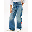 MABEL STAR, 1A4 1A4 Heritagestardenim