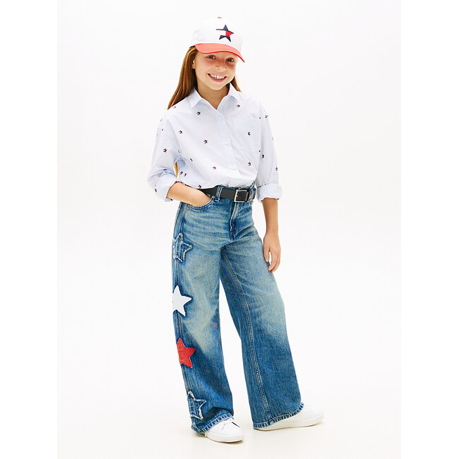 MABEL STAR, 1A4 1A4 Heritagestardenim