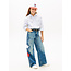 MABEL STAR, 1A4 1A4 Heritagestardenim