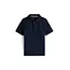 INTERLOCK RWB POLO S, C1G C1G Dark Night Navy