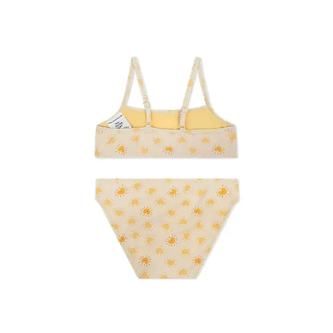 Bikini-Yellow-Solmate