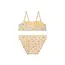 Bikini-Yellow-Solmate