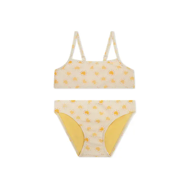 Bikini-Yellow-Solmate
