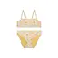 Bikini-Yellow-Solmate