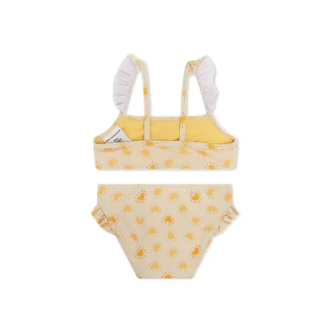 Bikini-Yellow-Solmate