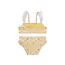 Bikini-Yellow-Solmate