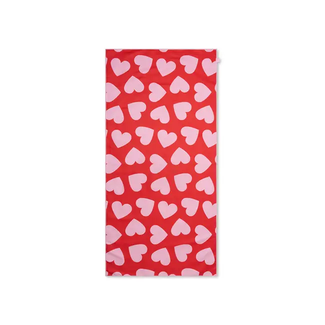 Beach Towel 135x65 cm